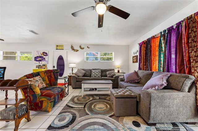 936 AVENUE T SE, Winter Haven, FL 33880