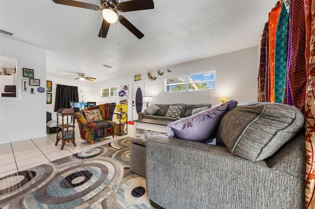 936 AVENUE T SE, Winter Haven, FL 33880