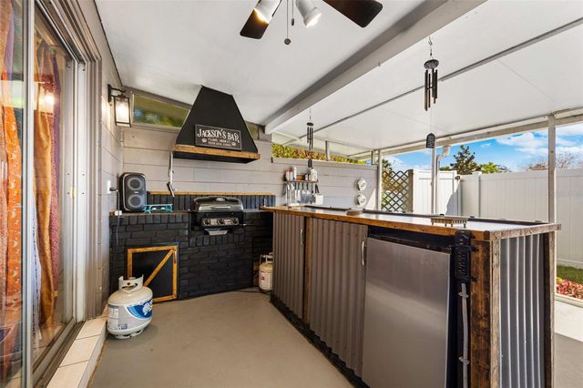 936 AVENUE T SE, Winter Haven, FL 33880