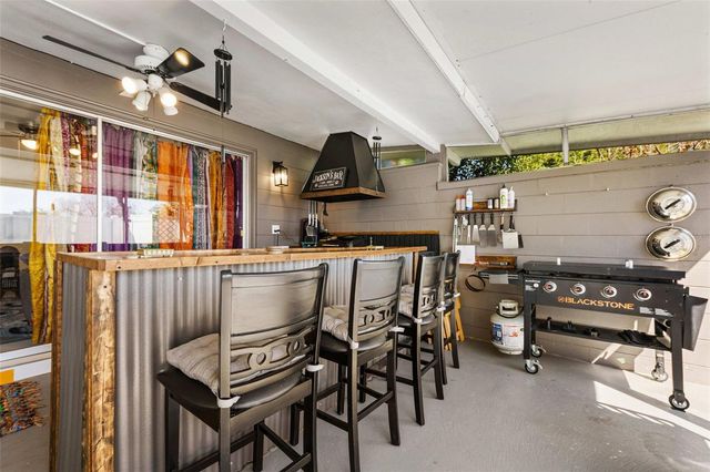 936 AVENUE T SE, Winter Haven, FL 33880