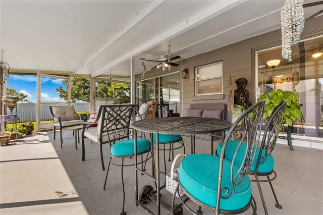 936 AVENUE T SE, Winter Haven, FL 33880