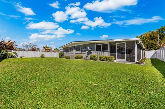 936 AVENUE T SE, Winter Haven, FL 33880