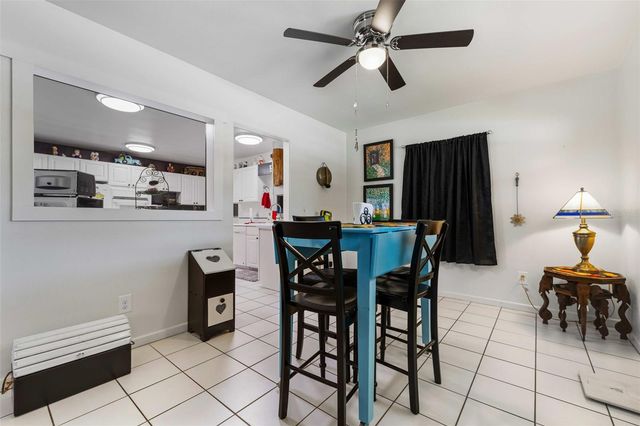 936 AVENUE T SE, Winter Haven, FL 33880