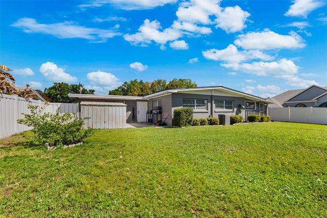 936 AVENUE T SE, Winter Haven, FL 33880