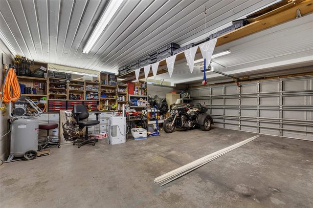 936 AVENUE T SE, Winter Haven, FL 33880