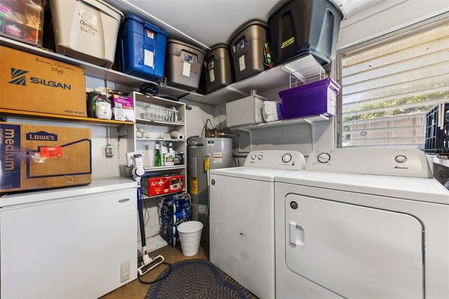 936 AVENUE T SE, Winter Haven, FL 33880