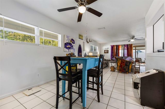 936 AVENUE T SE, Winter Haven, FL 33880