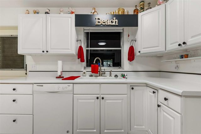 936 AVENUE T SE, Winter Haven, FL 33880