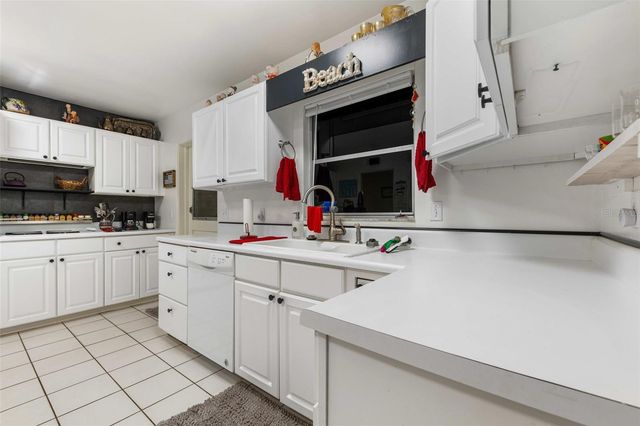 936 AVENUE T SE, Winter Haven, FL 33880