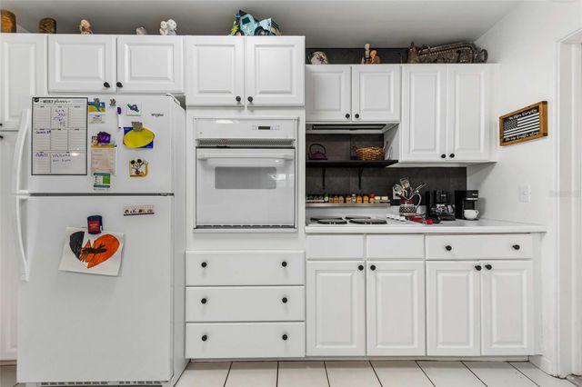 936 AVENUE T SE, Winter Haven, FL 33880