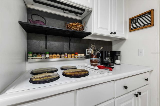 936 AVENUE T SE, Winter Haven, FL 33880