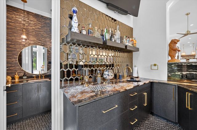 3742 Green Hollow Drive, Grand Prairie, TX 75052