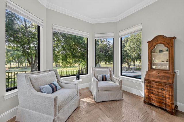 3742 Green Hollow Drive, Grand Prairie, TX 75052