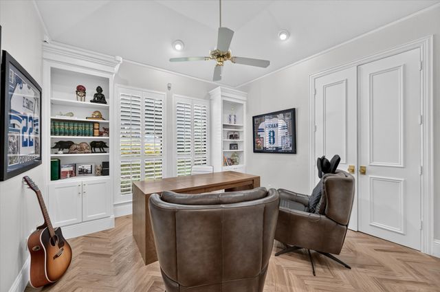 3742 Green Hollow Drive, Grand Prairie, TX 75052
