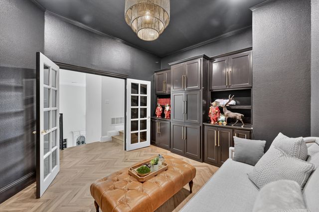 3742 Green Hollow Drive, Grand Prairie, TX 75052