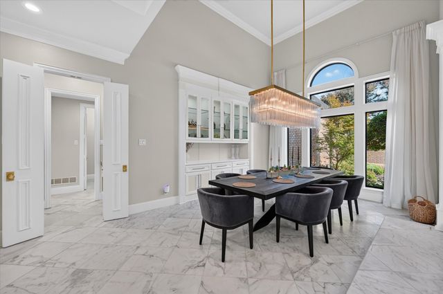 3742 Green Hollow Drive, Grand Prairie, TX 75052