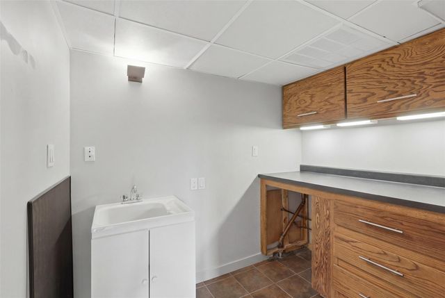 3614 Montrose Boulevard 401, Houston, TX 77006