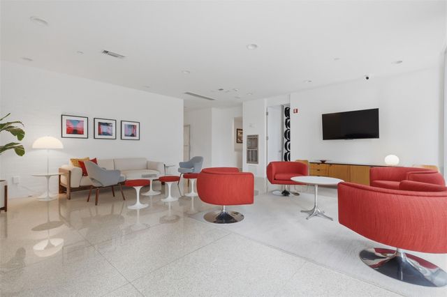3614 Montrose Boulevard 401, Houston, TX 77006