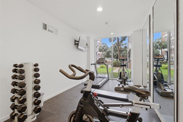 3614 Montrose Boulevard 401, Houston, TX 77006
