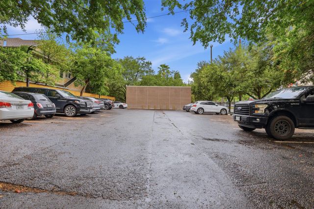 3614 Montrose Boulevard 401, Houston, TX 77006