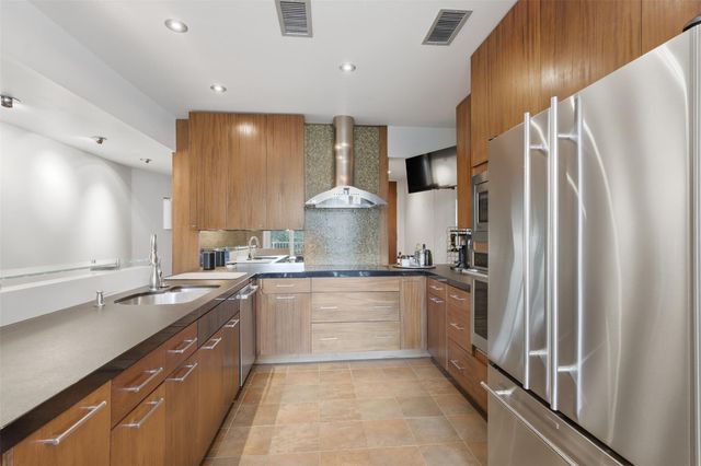 3614 Montrose Boulevard 401, Houston, TX 77006