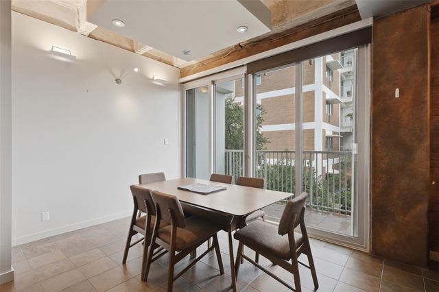 3614 Montrose Boulevard 401, Houston, TX 77006