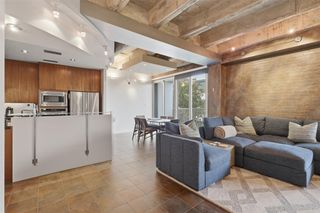 3614 Montrose Boulevard 401, Houston, TX 77006