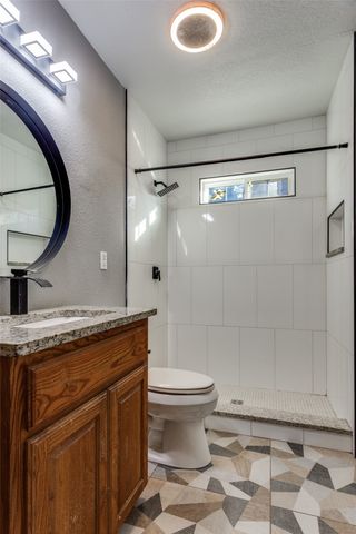 3216 Meadowbrook Drive, Fort Worth, TX 76103