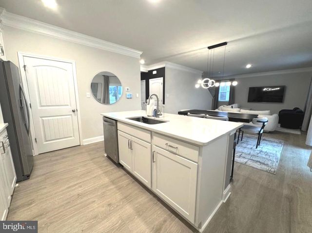 28 BUTTERCUP CIR, Elkton, MD 21921