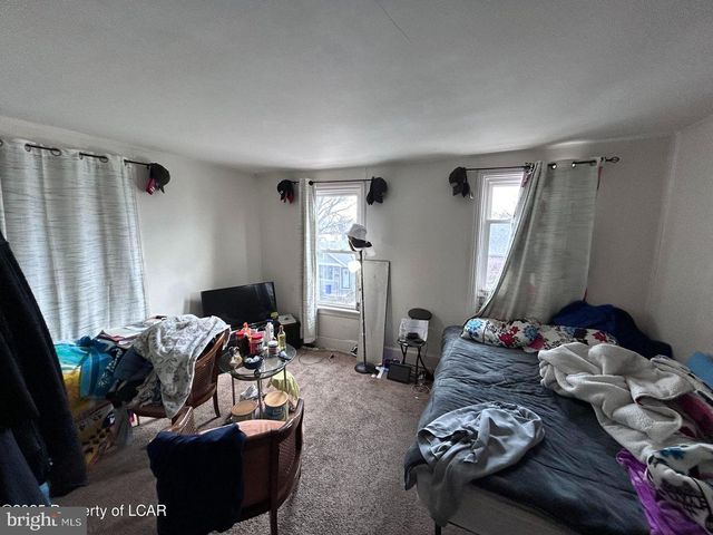 1948 KENSINGTON ST, Harrisburg, PA 17104