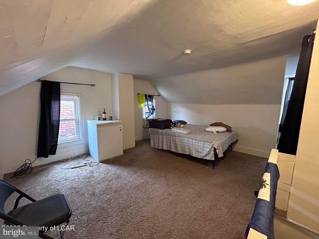 1948 KENSINGTON ST, Harrisburg, PA 17104