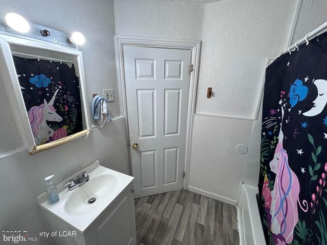 1948 KENSINGTON ST, Harrisburg, PA 17104