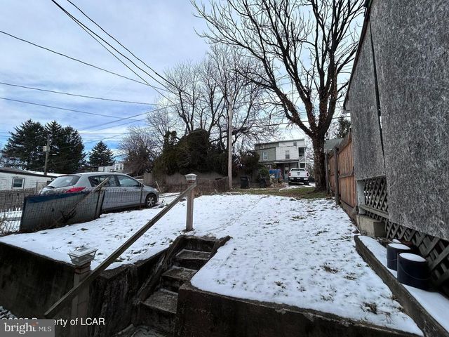 1948 KENSINGTON ST, Harrisburg, PA 17104