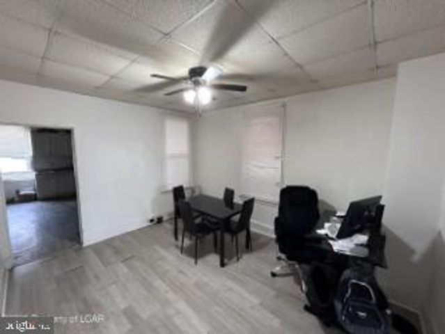 1948 KENSINGTON ST, Harrisburg, PA 17104