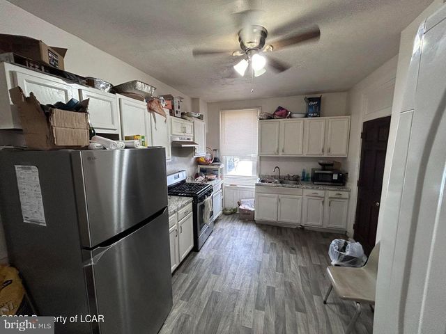 1948 KENSINGTON ST, Harrisburg, PA 17104