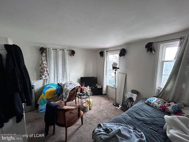 1948 KENSINGTON ST, Harrisburg, PA 17104