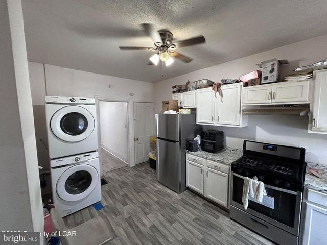 1948 KENSINGTON ST, Harrisburg, PA 17104