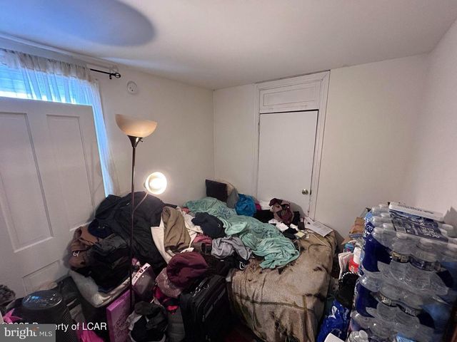 1948 KENSINGTON ST, Harrisburg, PA 17104