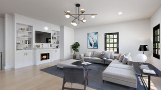 190 Salem Street 1, Boston, MA 02113
