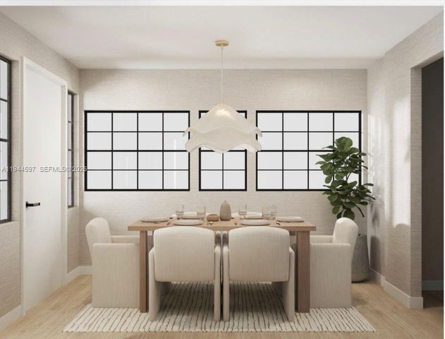 1995 NW 58th St, Miami, FL 33142