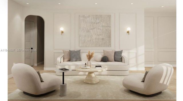 1995 NW 58th St, Miami, FL 33142