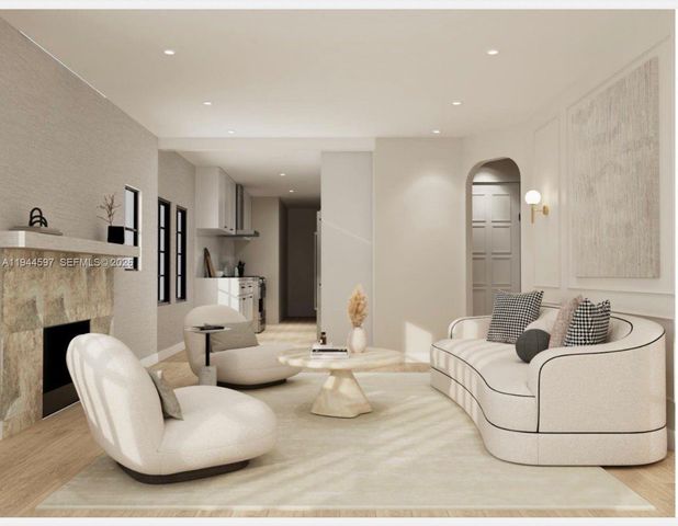 1995 NW 58th St, Miami, FL 33142