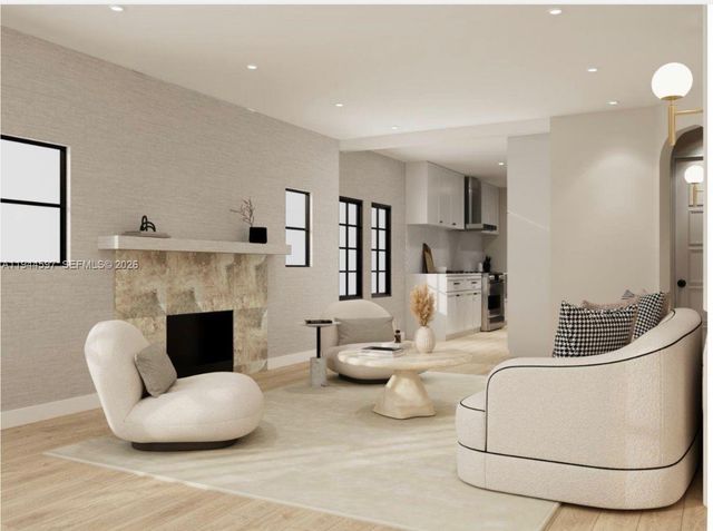 1995 NW 58th St, Miami, FL 33142