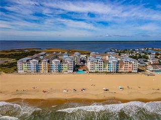 3700 Sandpiper RD # 106A, Virginia Beach, VA 23456