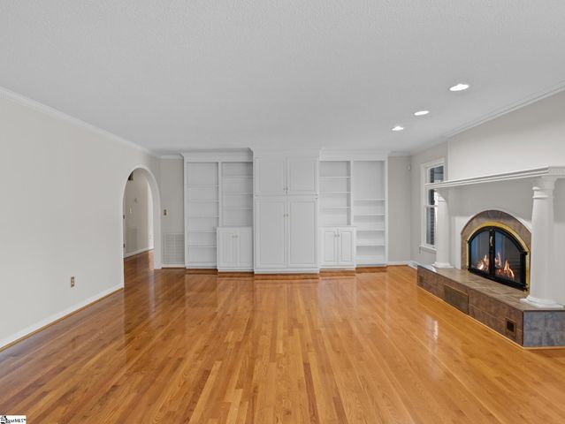 112 Linkside Drive, Taylors, SC 29687