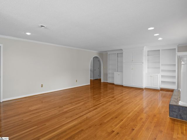 112 Linkside Drive, Taylors, SC 29687