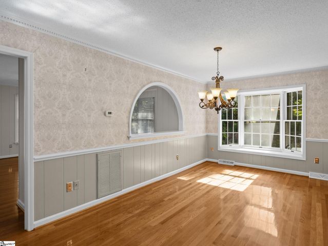 112 Linkside Drive, Taylors, SC 29687