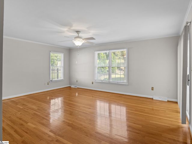 112 Linkside Drive, Taylors, SC 29687