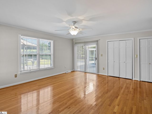 112 Linkside Drive, Taylors, SC 29687