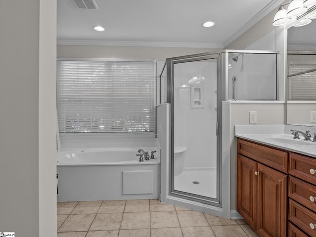 112 Linkside Drive, Taylors, SC 29687